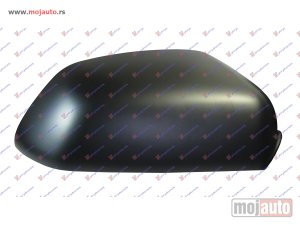 NOVI: delovi  POKLOPAC RETROVIZORA Desno Skoda octavia 5 04-08 -dostupno
