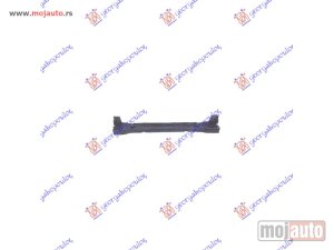 NOVI: delovi  NOSAC HLADNJAKA DONJI 4 VRATA Chevrolet lacetti 03- -dostupno