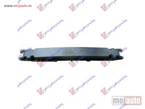 NOVI: delovi  SINA PREDNJEG BRANIKA 5 VRATA Chevrolet lacetti 03- -dostupno