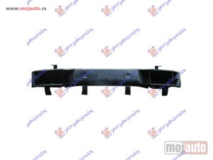 NOVI: delovi  SINA ZADNJEG BRANIKA 4 VRATA Chevrolet lacetti 03- -dostupno