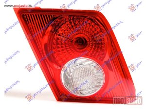 NOVI: delovi  STOP LAMPA UNUTRASNJA 5 VRATA Desno Chevrolet lacetti 03- -dostupno