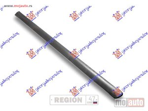 NOVI: delovi  LAJSNA PREDNJIH VRATA 4/5 VR Desno Chevrolet lacetti 03- -dostupno