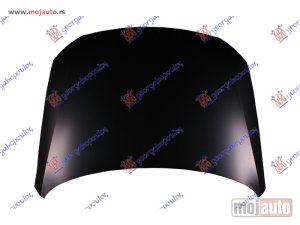 NOVI: delovi  HAUBA Vw passat 05-11 -dostupno