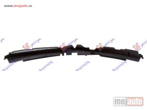 NOVI: delovi  USMERIVAC VAZDUHA GORNJI Vw passat 05-11 -dostupno