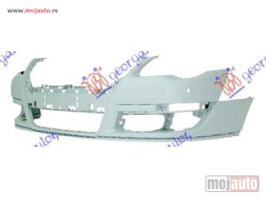 NOVI: delovi  PREDNJI BRANIK PM (PDS SENZORI) Vw passat 05-11 -dostupno