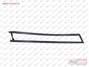 NOVI: delovi  OKVIR MIGAVCA Desno Vw passat 05-11 -dostupno