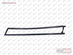 NOVI: delovi  OKVIR MIGAVCA Levo Vw passat 05-11 -dostupno