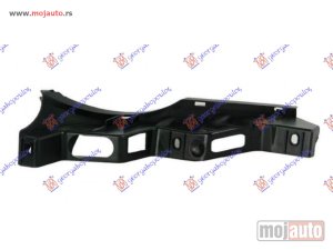 NOVI: delovi  NOSAC PREDNJEG BRANIKA CENTRALNI PLASTICNI Levo Vw passat 05-11 -dostupno