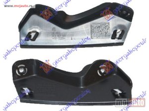 NOVI: delovi  NOSAC PREDNJEG BRANIKA UNUTRASNJI VERTIKALNI BOCNI PLASTICNI Levo Vw passat 05-11 -dostupno