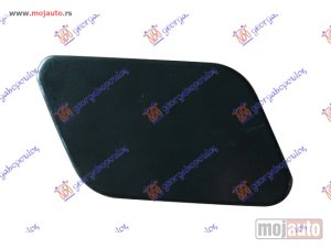 NOVI: delovi  POKLOPAC PRSKALICE FARA Desno Vw passat 05-11 -dostupno