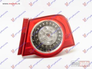 NOVI: delovi  STOP LAMPA SPOLJASNJA (LED) (DEPO) Desno Vw passat 05-11 -dostupno