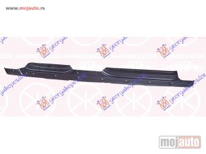 Glavna slika - SAJTNA 4/5 VRATA/KARAVAN Desno Vw passat 05-11 -dostupno - MojAuto