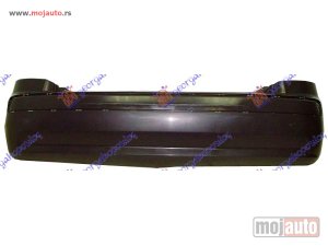 NOVI: delovi  ZADNJI BRANIK (A KVALITET) Hyundai atos prime 03-07 -dostupno