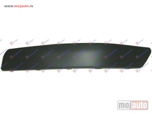 NOVI: delovi  LAJSNA PREDNJEG BRANIKA Levo Hyundai atos prime 03-07 -dostupno