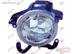 Glavna slika - MAGLENKA (KINA) Levo Hyundai atos prime 03-07 -dostupno - MojAuto