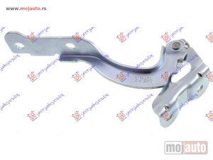 NOVI: delovi  MAKAZE HAUBE Desno Chevrolet aveo h/b-l/b 08-12 -dostupno