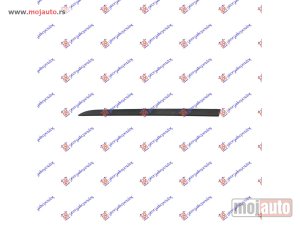 NOVI: delovi  LAJSNA PREDNJIH VRATA 3 VRATA Levo Opel corsa d 06-15 -dostupno