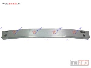 NOVI: delovi  SINA PREDNJEG BRANIKA ALUMINIJUM Toyota prius 04-09 -dostupno