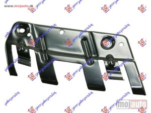 NOVI: delovi  NOSAC FARA METALNI Desno Toyota prius 04-09 -dostupno