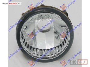 NOVI: delovi  MAGLENKA (E) (DEPO) Levo Toyota prius 04-09 -dostupno