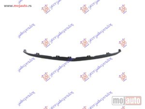 NOVI: delovi  SPOJLER PREDNJEG BRANIKA Toyota prius 04-09 -dostupno