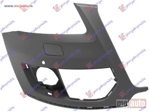 NOVI: delovi  KRAJ PREDNJEG BRANIKA (PRSKALICE) (PDS SENZORI) Desno Audi q5 08-12 -dostupno