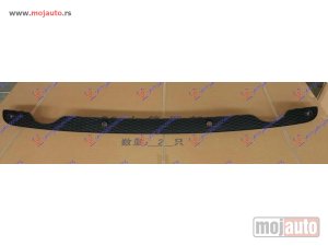 NOVI: delovi  RESETKA ZADNJEG SPOJLERA (S-LINE/SQ5) Audi q5 08-12 -dostupno