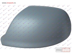 NOVI: delovi  POKLOPAC RETROVIZORA PM Levo Audi q5 08-12 -nedostupno