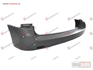 NOVI: delovi  ZADNJI BRANIK PM (PDC SENZORI) Citroen jumpy/space tourer 16- -dostupno