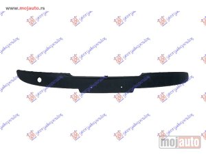 NOVI: delovi  LAJSNA PREDNJEG BRANIKA -07 (O) Lancia musa 03-13 -nedostupno