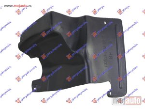 Glavna slika - ZASTITA ISPOD ALTERNATORA BENZIN/DIZEL Opel combo 00-12 -dostupno - MojAuto