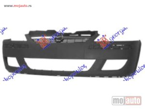 NOVI: delovi  PREDNJI BRANIK PM 04- (A KVALITET) Opel corsa c 00-06 -dostupno