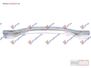 Glavna slika - SINA ZADNJEG BRANIKA Opel corsa c 00-06 -dostupno - MojAuto