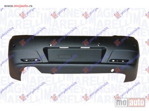 NOVI: delovi  ZADNJI BRANIK PM (PDS SENZORI) (O) Alfa romeo 156 03-05 -dostupno