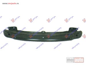NOVI: delovi  SINA PREDNJEG BRANIKA 2005- Renault laguna 00-07 -dostupno