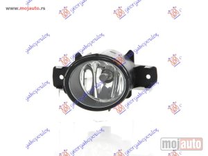 NOVI: delovi  MAGLENKA -2005 (VALEO) Levo Renault clio 09-13 -dostupno