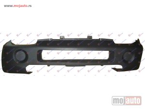 NOVI: delovi  PREDNJI BRANIK PM -07 Suzuki jimny 98-18 -dostupno