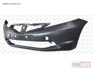 Glavna slika - PREDNJI BRANIK Honda jazz 08-11 -dostupno - MojAuto
