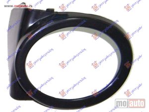 NOVI: delovi  POKLOPAC MAGLENKE (M3) Desno Bmw series 3 (e46) coupe/cabrio 99-03 -dostupno