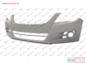 Glavna slika - PREDNJI BRANIK PM Vw tiguan 07-11 -nedostupno - MojAuto