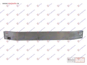 NOVI: delovi  SINA PREDNJEG BRANIKA ALUMINIJUM 2009- Nissan murano 03-14 -dostupno