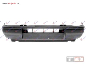 NOVI: delovi  PREDNJI BRANIK Fiat fiorino 91-97 -dostupno