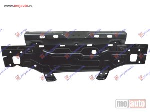 NOVI: delovi  ZADNJI VEZNI LIM DONJI Vw golf v 04-08 -nedostupno
