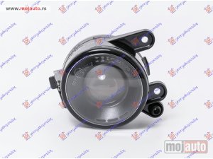 Glavna slika -  MAGLENKA (SA PROJEKTOROM) (H11) Desno Vw golf v 04-08 -dostupno - MojAuto