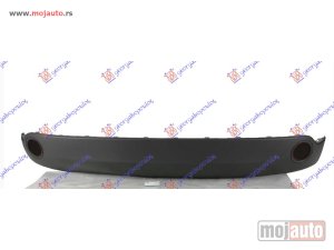 NOVI: delovi  ZADNJI BRANIK PM DONJI 06- (O) Ford fiesta 02-08 -nedostupno