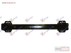 NOVI: delovi  SINA PREDNJEG BRANIKA Ford fiesta 02-08 -dostupno