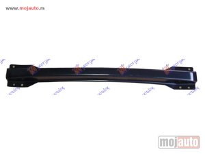 NOVI: delovi  SINA ZADNJEG BRANIKA Ford fiesta 02-08 -dostupno