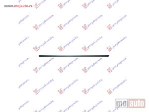 NOVI: delovi  LAJSNA PREDNJIH VRATA 3 VRATA -06 Desno Ford fiesta 02-08 -dostupno