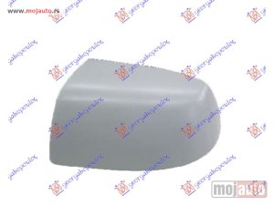 NOVI: delovi  POKLOPAC RETROVIZORA PM 2006- Levo Ford fiesta 02-08 -dostupno