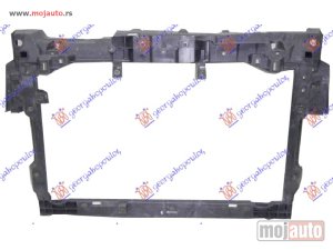 NOVI: delovi  VEZNI LIM Mazda cx7 07-11 -dostupno